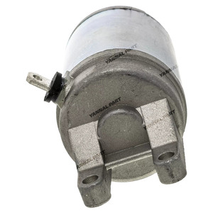 31100-14F01 31100-06H01 Motorino di Avviamento per <span class=keywords><strong>Suzuki</strong></span> <span class=keywords><strong>Burgman</strong></span> <span class=keywords><strong>400</strong></span> AN400 2003-2006 - Product Image 2