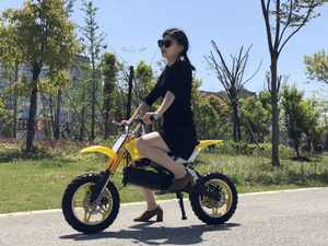 <span class=keywords><strong>Mini</strong></span>-véhicule de poche à <span class=keywords><strong>prix</strong></span> d'usine, Motos électriques pour enfants, Dirt <span class=keywords><strong>Bike</strong></span> électrique, batterie au plomb, <span class=keywords><strong>moto</strong></span> tout-terrain - Product Image 5