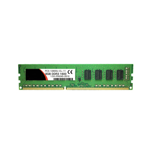 แรมขายส่ง P06037-B21 1x 128GB DDR4 3200 LRDIMM PC4 25600L Quad Rank X4 - Product Image 1