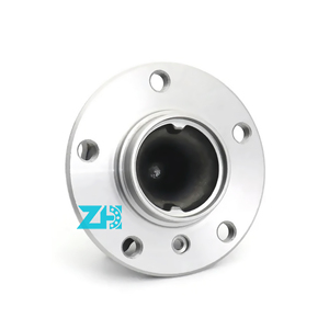 Cuscinetti mozzo ruota 31206876840 31 20 6 876 840 marchio <span class=keywords><strong>Listento</strong></span> cuscinetti delle ruote anteriori in ricambi Auto per BMW 1 2 March Series - Product Image 3