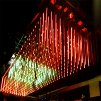 Contrôleur DMX ARTNET LED RGB à 30 ports
