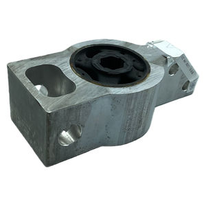 1K0199232J 1K0199231J 1K0199232G 1KD199232 บูชปีกนกหน้า แท้ 100% ของแท้ รับประกัน 12 เดือน คุณภาพสูง ใหม่ - Product Image 2