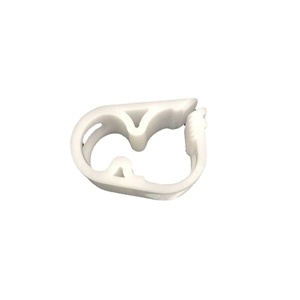 Clip <span class=keywords><strong>de</strong></span> control <span class=keywords><strong>de</strong></span> flujo ajustable-Válvula <span class=keywords><strong>de</strong></span> pellizco <span class=keywords><strong>de</strong></span> <span class=keywords><strong>manguera</strong></span> <span class=keywords><strong>de</strong></span> acuario <span class=keywords><strong>Regulador</strong></span> <span class=keywords><strong>de</strong></span> tubo <span class=keywords><strong>de</strong></span> 6-12mm <span class=keywords><strong>para</strong></span> cierre <span class=keywords><strong>de</strong></span> <span class=keywords><strong>agua</strong></span> <span class=keywords><strong>de</strong></span> bandeja <span class=keywords><strong>de</strong></span> té con ajuste fino - Product Image 5