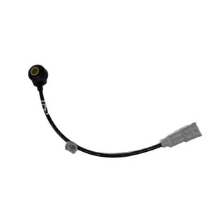 Capteur de cliquetis Hyundai 39250-2B000 pour usage automobile, pièce de rechange - Product Image 1