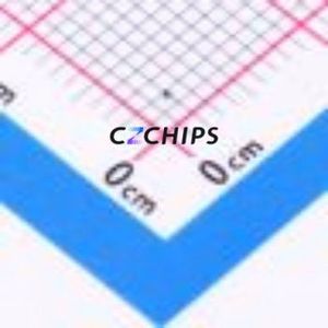 Resistencia SMD CRCW0201560RFNED 0201 (Tipo: Película Gruesa) (Resistencia: 560 Ohmios Precisión: 1%) - Product Image 1
