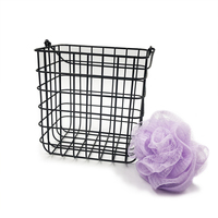 Haute qualité le plus élégant Gel douche humidité bulle salle de bain douche Spa cadeau support bain ensemble 2024 2024 2025