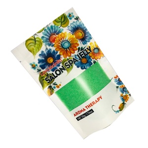 <span class=keywords><strong>Mascarilla</strong></span> Exfoliante Profesional <span class=keywords><strong>para</strong></span> <span class=keywords><strong>Pies</strong></span> con Aroma Natural a Menta Orgánica, Cuidado Hidratante Sin Parabenos y Libre de Crueldad Animal <span class=keywords><strong>para</strong></span> <span class=keywords><strong>Pies</strong></span> Cansados - Product Image 3