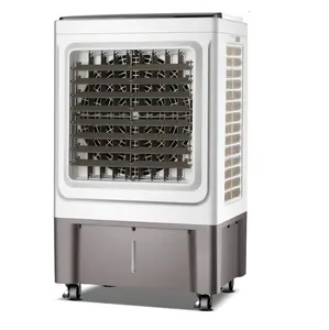 Best Evaporative Air Cooler Ningbo Supplier With Factory Price