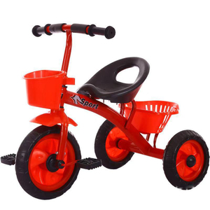 Pédale de vélo d'équilibre pour enfants <span class=keywords><strong>tricycle</strong></span> pour bébés enfants <span class=keywords><strong>tricycle</strong></span> <span class=keywords><strong>tricycle</strong></span> <span class=keywords><strong>tricycle</strong></span> - Product Image 1
