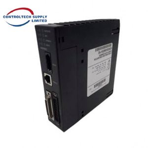 โมดูลควบคุมการเคลื่อนที่ PACSystems RX3i IC693DSM324 ราคาดีที่สุดสำหรับระบบอุตสาหกรรมอัตโนมัติ - Product Image 4