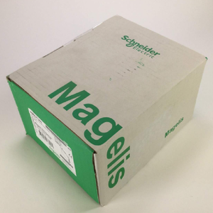 מקורי חדש לגמרי HMIDT351 Magelis GTU עבור PLC - Product Image 1