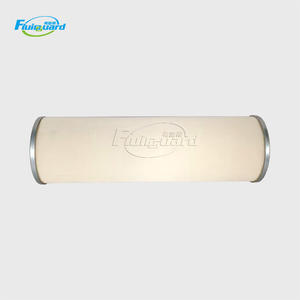 מסנן הפרדת שמן-מים לדלק בנזין ודיזל FCC-4002-RA FCC-4002-RF - Product Image 6