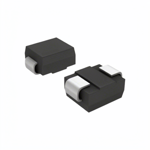 Electronics Component S2M-E3/5BT Single Diodes Original One Stop Service DO-214AA, SMB - Product Image 1