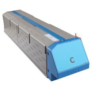 <span class=keywords><strong>Toner</strong></span> Compatibile 38K per Cartucce <span class=keywords><strong>OKI</strong></span> C911 C931 C941 C942 - Product Image 2