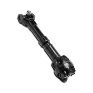 Карданный шарнирный приводной вал карданный приводной вал с двойной карданный вал - Product Image 6