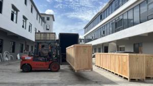 Material <span class=keywords><strong>torsion</strong></span> prüfmaschine Spannungs-und Druck ermüdung stest von Metall feder teilen kann angepasst werden - Product Image 4