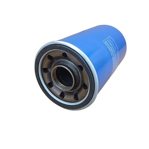 Filtre à huile industriel Mengma de haute qualité 2013400282 142136, état neuf, pour compresseur d'air à vis - Product Image 3