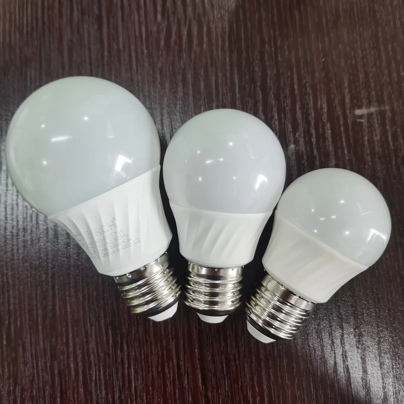 High Quality Factory Price 3W 5W