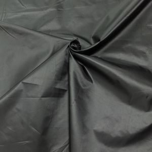 DownProof Ciré <span class=keywords><strong>Cire</strong></span> Finition Marine Gridstop Taffetas 20D 400T Polyester Mini Ripstop Tissu pour Doudounes - Product Image 4