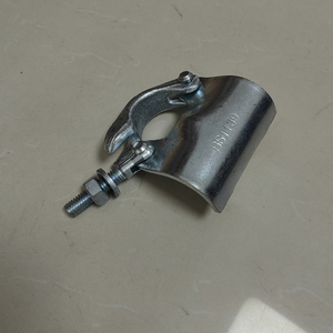 Coupleurs d'échafaudage de haute qualité, tube en acier galvanisé Q235 de 48 mm, vente directe d'usine, marque XY, garantie de 3 ans, utilisation en <span class=keywords><strong>construction</strong></span> - Product Image 1