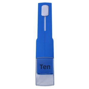 Bestseller Fall Eco-friendly Handheld Insect Catcher Trap Outdoor Exploration <strong>Bug</strong>-Watching <strong>Box</strong> - Product Image 5