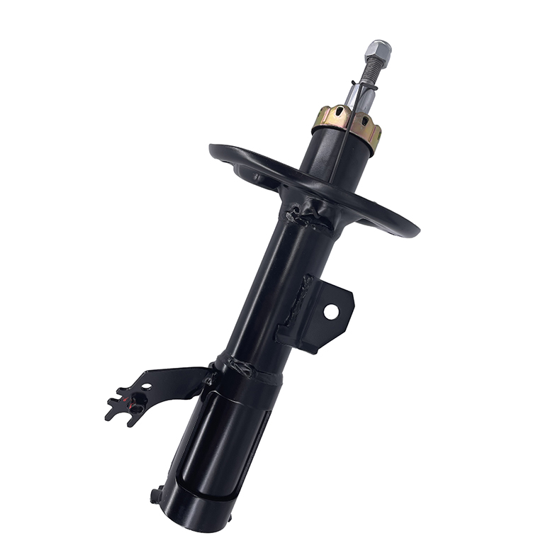 stjsryさん専用 Toyota :: 48510-80678 ABSORBER ASSY, SHOCK, FRONT RH