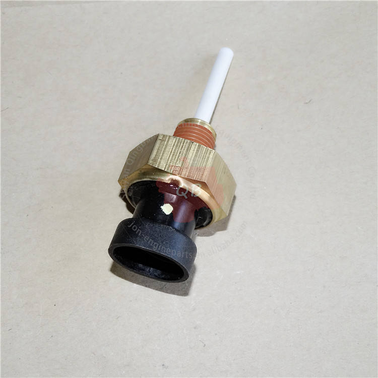 genuine-cummins-low-coolant-sender-level-sensor-0193-0568-for-diesel