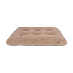 LS peppy Buddies klassische Sherpa Plüsch Hund Haustiere Kissen matte Matratze Großhandel mit Anti-Rutsch-Boden für den Winter - Product Image 6