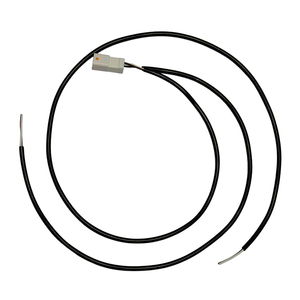 Kabel Pengisian Baterai Otomotif Kustom dengan Konektor Molex, Terminal Cincin & Heat Shrink |   Produsen Kabel Harness - Product Image 6