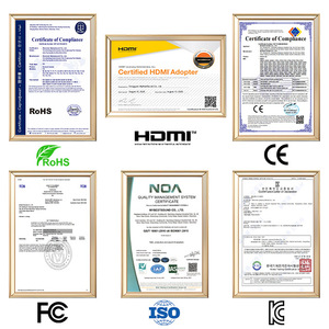 Barra de Sonido de 60W <span class=keywords><strong>2</strong></span>.0 para TV con ARC 5.3, Altavoz con DSP, Modo Película/Música, Control Remoto IR, Montable en Pared, RGB, Audio para el Hogar - Product Image 6