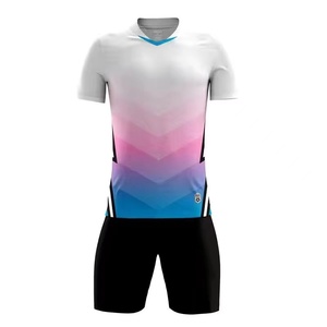 <span class=keywords><strong>Camiseta</strong></span> de Fútbol de <span class=keywords><strong>Argentina</strong></span> 2022 al por Mayor de Alta Calidad con Precio de Fábrica - Product Image 3