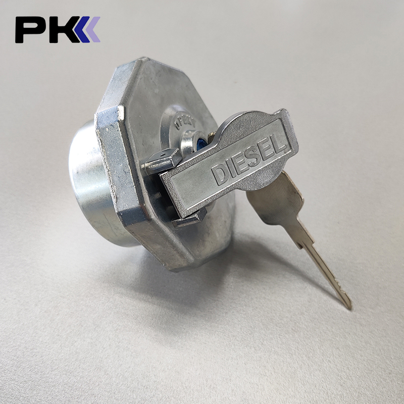 tetotete 様  専用 Truck Fuel Tank Cap for ISUZU SUZUKI - Reliable & Secure