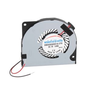 Nuevo Original VENTILADOR AXIAL 120X38MM 24VDC ALAMBRE DE <span class=keywords><strong>EEC0382B1</strong></span>-000U-<span class=keywords><strong>A99</strong></span> - Product Image 3