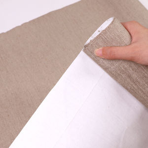 Vente en gros <span class=keywords><strong>de</strong></span> peinture à l'<span class=keywords><strong>huile</strong></span> faite à la main chinoise moderne <span class=keywords><strong>sur</strong></span> <span class=keywords><strong>toile</strong></span> <span class=keywords><strong>de</strong></span> <span class=keywords><strong>lin</strong></span> naturel - Product Image 3