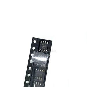 YUN NUO en stock repuestos electrónicos circuito integrado IC <span class=keywords><strong>ACS712T</strong></span> ACS712ELCTR- - Product Image 3