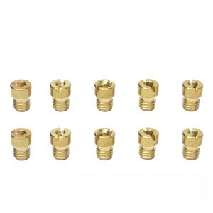 Boquilla Principal M5 para Carburador PWK PE CVK - Product Image 6