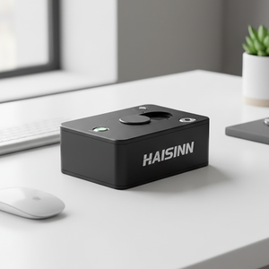 Aligneur visuel <span class=keywords><strong>de</strong></span> buse laser NVA avec application mobile et visualisation à distance sans fil – Outil d'alignement - Product Image 3