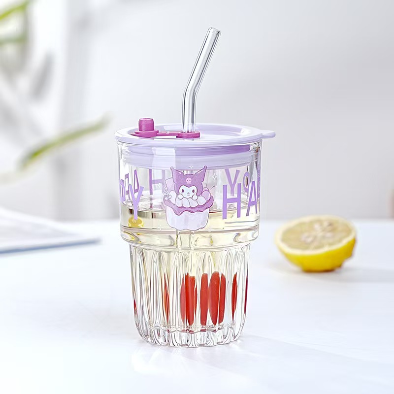 Púrpura 300ml