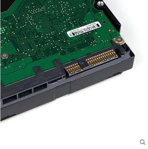 سيجيت HDD ST6000NM0095 6 تيرا بايت SAS 6 جيجابايت/ثانية المؤسسة 7200RPM 256MB 3.5 بوصة محرك الأقراص الصلبة الداخلي - Product Image 5