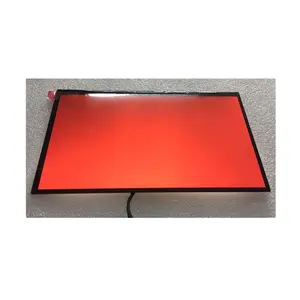 11.6 inç LCD Ekran Yedek Laptop için 1366*768 IPS LED Panel B116XAN02.7