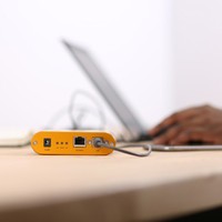 Herramienta de Programación de ECU TCU AutoTuner Original con Actualización Gratuita, Versión Maestra, Compatible con OBD Bench Boot