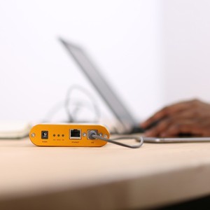 Strumento di Programmazione ECU TCU AutoTuner Originale con Aggiornamento Gratuito, Versione Master con Supporto OBD Bench Boot - Product Image 6