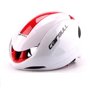 Helm Bersepeda MTB, Helm Keselamatan Sepeda Dewasa Kualitas Tinggi Oem Murah