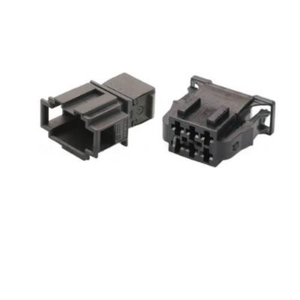 NEW 3C0 972 733 1J0 972 <strong>926</strong> Seat back adjustment plug taillights - Product Image 1