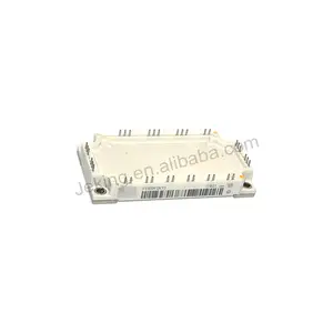 Jeking New and Original Trenchstop IGBT3 - T3 IGBT Modules FS100R12KT3