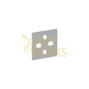 ABB 1SCA150205R1001 - ใหม่ - Product Image 1