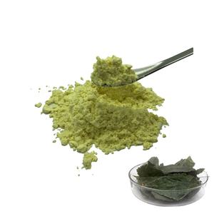 Toptan toplu en kaliteli CAS 489-32-7 <span class=keywords><strong>Epimedium</strong></span> özü 98% Icariin tozu azgın keçi ot özü tozu - Product Image 3