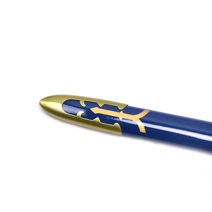 Vente en gros de l'épée d'anime <span class=keywords><strong>The</strong></span> <span class=keywords><strong>Legend</strong></span> <span class=keywords><strong>of</strong></span> <span class=keywords><strong>Zelda</strong></span> Dark Links Twilight <span class=keywords><strong>Skyward</strong></span> <span class=keywords><strong>Sword</strong></span> - Product Image 5