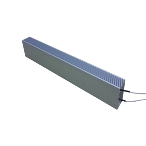 Sử dụng rộng rãi IP00/ip33 Mạng điện trở mảng Nhu cầu cao mạch điện nguồn cung cấp năng lượng chuyển đổi tần số hệ thống servo - Product Image 1