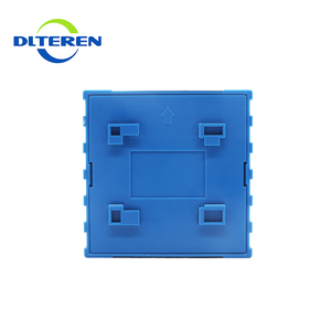 Tường gắn kết không thấm nước siêu âm cảm biến dòng <span class=keywords><strong>module</strong></span> - Product Image 6